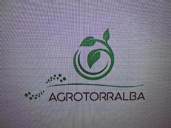 Imagen de AGROTORRALBA