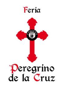 Imagen de FERIA CRUCENO PERDON PEREGRINO DE LA CRUZ