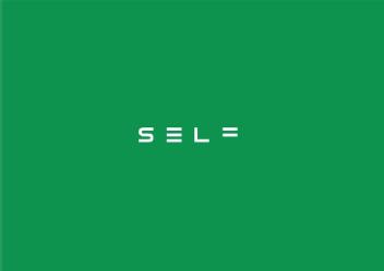 Imagen de self
