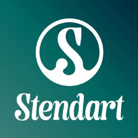 Imagen de S Stendart