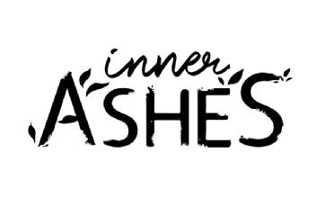 Imagen de Inner Ashes