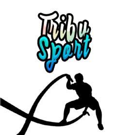 Imagen de Tribu Sport