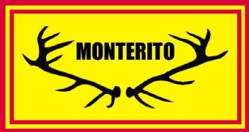 Imagen de MONTERITO