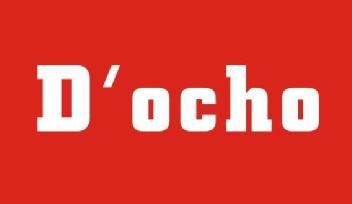 Imagen de D\'ocho