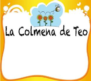 Imagen de La Colmena de Teo