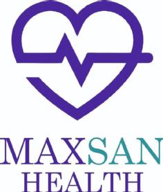 Imagen de MAXSAN HEALTH