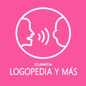 Imagen de Clínica Logopedia y Más