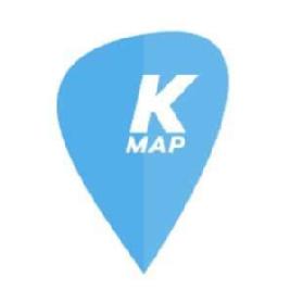 Imagen de KMAP