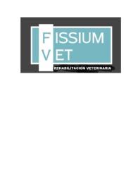 Imagen de FISSIUMVETREHABILITACION VETERINARIA