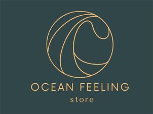 Imagen de OCEAN FEELING STORE