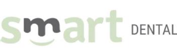 Imagen de SMART DENTAL
