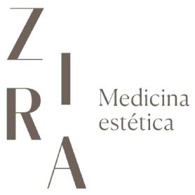 Imagen de ZIRA Medicina estética