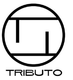 Imagen de TRIBUTO