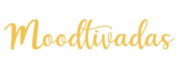 Imagen de moodtivadas
