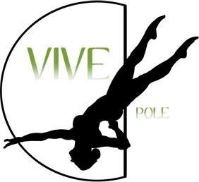 Imagen de VIVE POLE