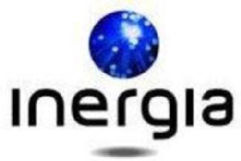 Imagen de inergia
