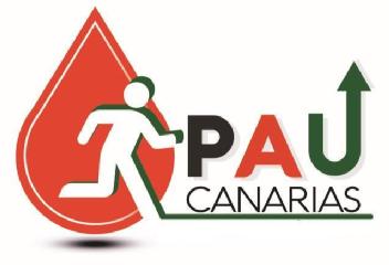 Imagen de PAU CANARIAS