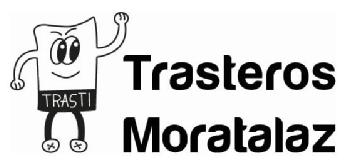 Imagen de TRASTI TRASTEROS MORATALAZ