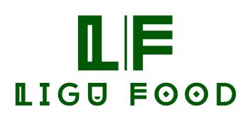 Imagen de LF LIGU FOOD