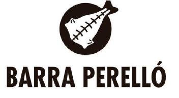 Imagen de BARRA PERELLÓ