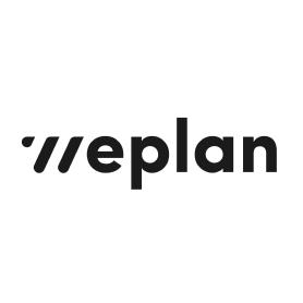 Imagen de WEPLAN