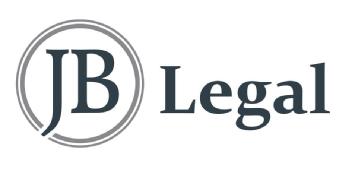 Imagen de JB Legal