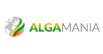 Imagen de ALGAMANIA