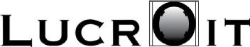 Imagen de LucrOit