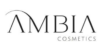 Imagen de AMBIA COSMETICS