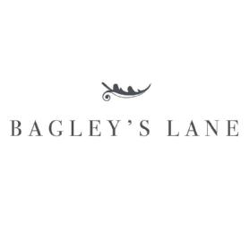 Imagen de BAGLEY\'S LANE