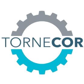 Imagen de TORNECOR