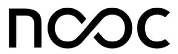 Imagen de Nooc