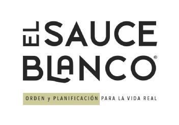Imagen de EL SAUCE BLANCO ORDEN Y PLANIFICACIÓN PARA LA VIDA REAL