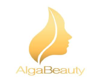 Imagen de ALGABEAUTY