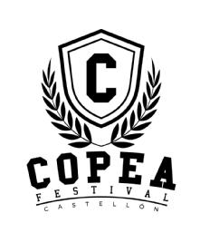 Imagen de C COPEA FESTIVAL CASTELLÓN