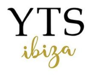 Imagen de YTS ibiza