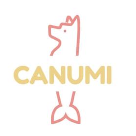 Imagen de CANUMI