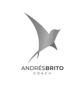 Imagen de ANDRÉS BRITO COACH