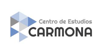 Imagen de Centro de Estudios Carmona