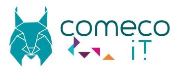 Imagen de COMECO IT