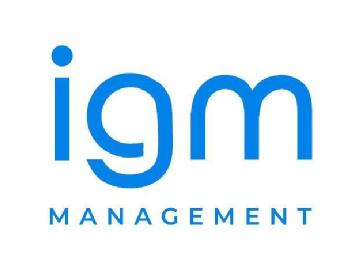 Imagen de IGM MANAGEMENT
