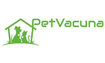 Imagen de PetVacuna