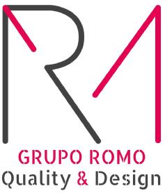 Imagen de RM GRUPO ROMO QUALITY & DESIGN