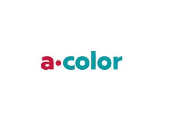 Imagen de A COLOR
