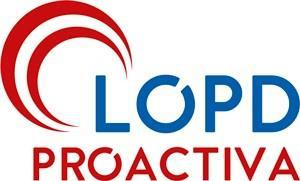 Imagen de LOPD PROACTIVA
