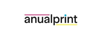 Imagen de ANUALPRINT