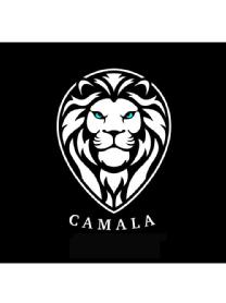 Imagen de CAMALA