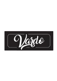 Imagen de VARDO
