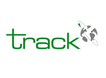 Imagen de TRACK