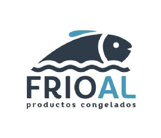 Imagen de FRIOAL PRODUCTOS CONGELADOS